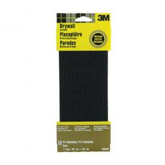 TRUE VALUE 9090 ABRASIVE HAND PADS