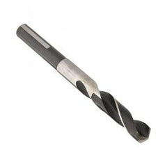 TRUE VALUE 91134 HACK SAWS