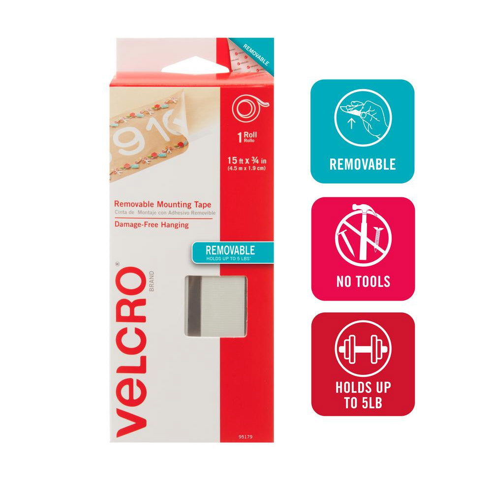 TRUE VALUE 95179 TAPES