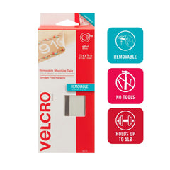 TRUE VALUE 95179 TAPES