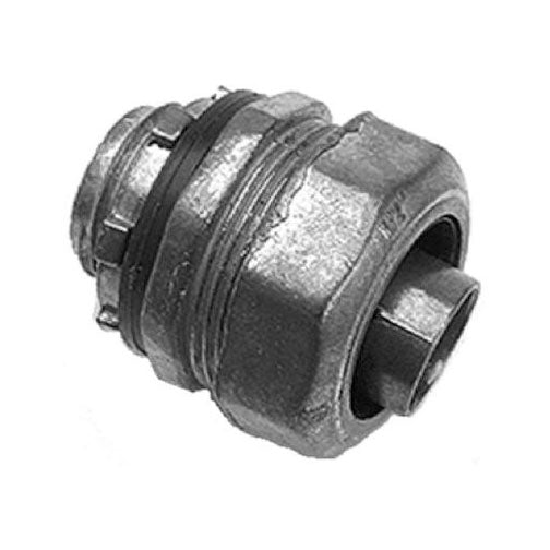 TRUE VALUE 91627 LIQUID TIGHT FITTINGS