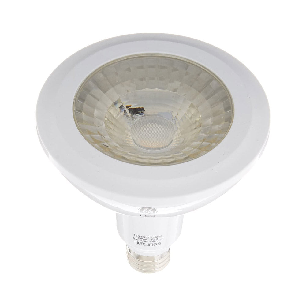 TRUE VALUE 96991 LIGHTING, CONTROLS & ACCESSORIES