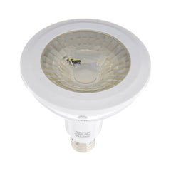 TRUE VALUE 96991 LIGHTING, CONTROLS & ACCESSORIES