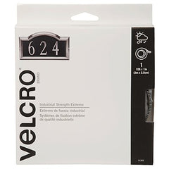 TRUE VALUE 91365 DUCT TAPE