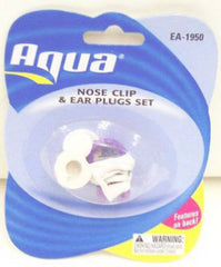 TRUE VALUE AQA1951 AIR CLEANER REPLACEMENT PARTS