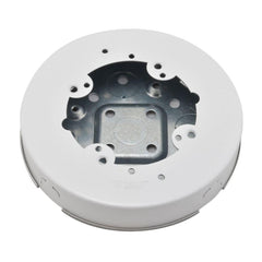TRUE VALUE B4F COMMERCIAL VENTILATION