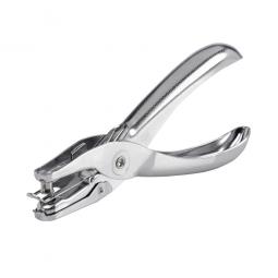 TRUE VALUE A7074005B PLIERS