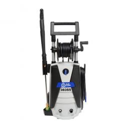 TRUE VALUE AR383SS PRESSURE WASHER MOTORS