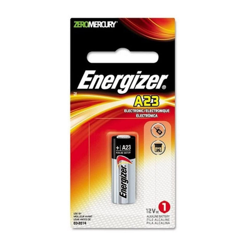 TRUE VALUE A23BPZ BATTERIES