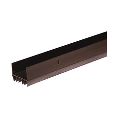 TRUE VALUE B79/36H AIR VENTS
