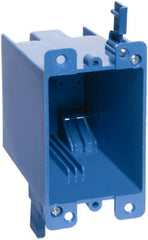 TRUE VALUE B120R PIPE FITTINGS