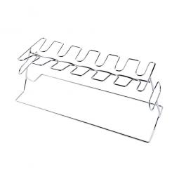 TRUE VALUE BAC326 GENERAL EQUIPMENT HARDWARE