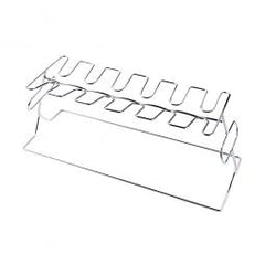 TRUE VALUE BAC326 GENERAL EQUIPMENT HARDWARE