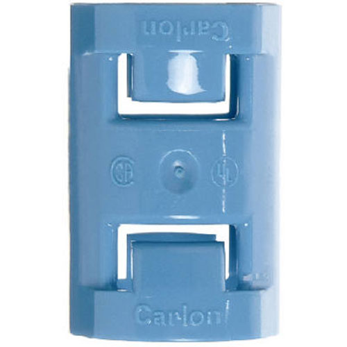 TRUE VALUE A240E-CAR PIPE FITTINGS