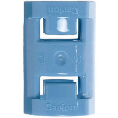 TRUE VALUE A240E-CAR PIPE FITTINGS