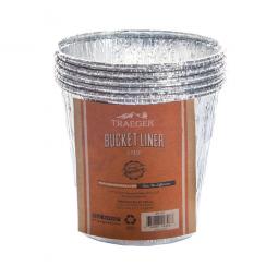TRUE VALUE BAC407 WINDOWS / GLASS