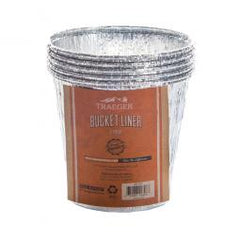 TRUE VALUE BAC407 WINDOWS / GLASS
