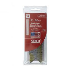 TRUE VALUE A302000 PIPE FITTINGS