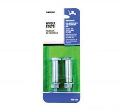 TRUE VALUE ASB-150 PIPE FITTINGS