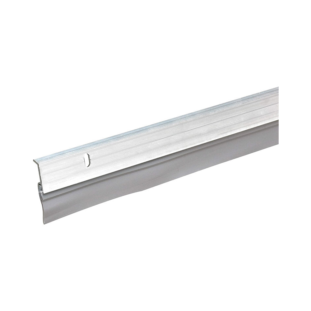 TRUE VALUE A62/36H AIR VENTS