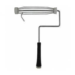 TRUE VALUE 9IFIMP TOOL STORAGE