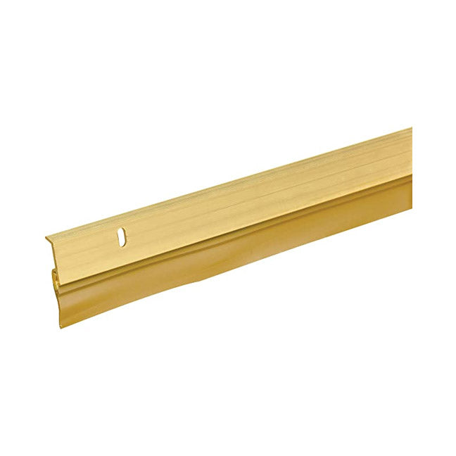 TRUE VALUE A58/36H AIR VENTS