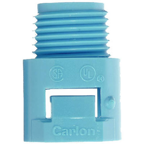 TRUE VALUE A243E-CAR PIPE FITTINGS