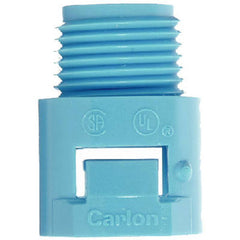TRUE VALUE A243E-CAR PIPE FITTINGS