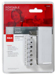 TRUE VALUE AH56R POWER SUPPLY CONTROL BOARDS