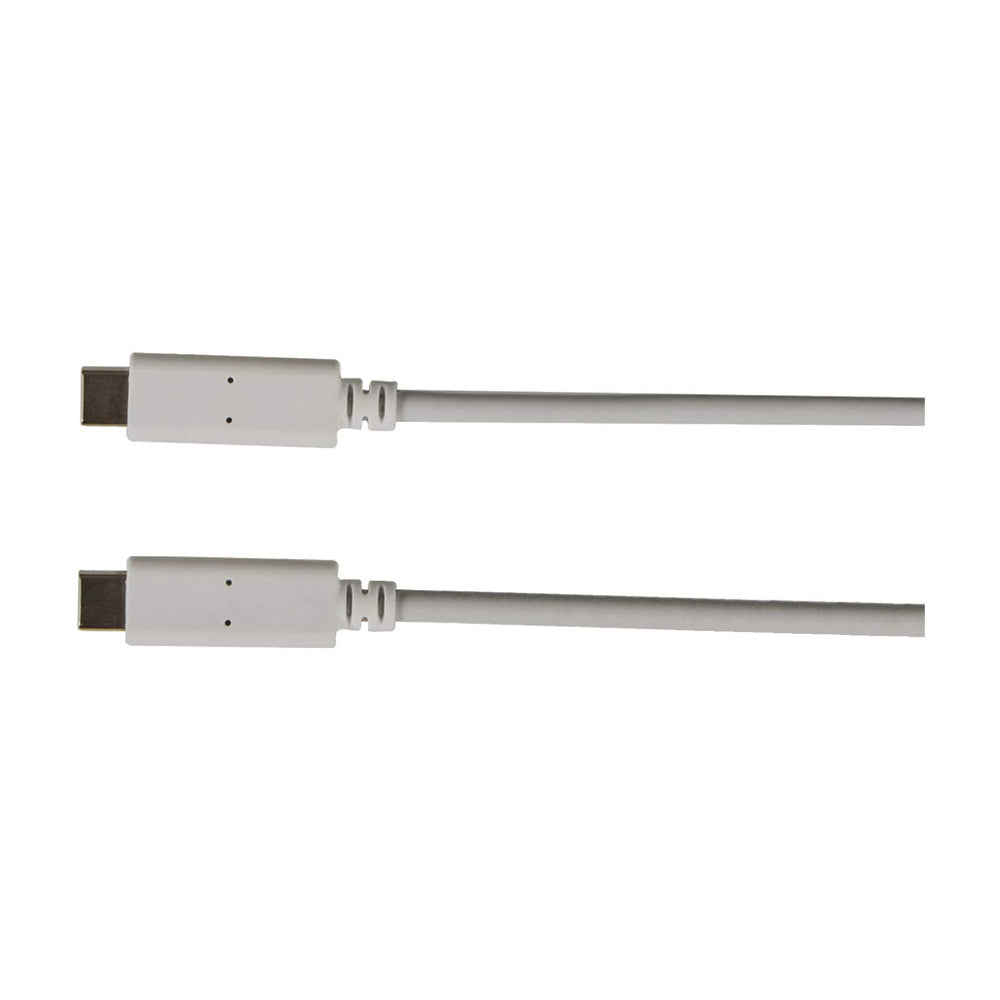 TRUE VALUE AH832G1Z ELECTRICAL CABLES