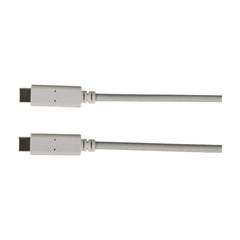 TRUE VALUE AH832G1Z ELECTRICAL CABLES