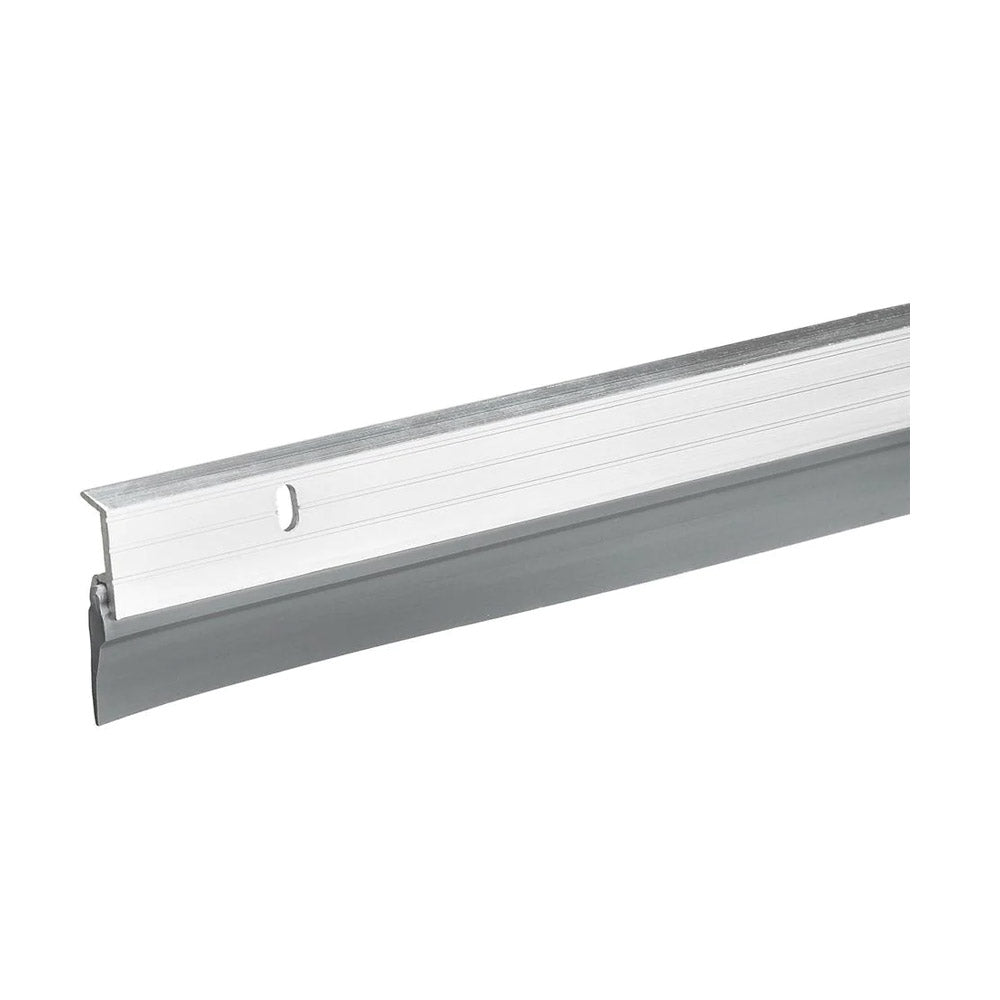 TRUE VALUE A59/36H AIR VENTS