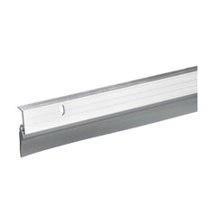 TRUE VALUE A59/36H AIR VENTS