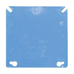 TRUE VALUE A400R-CAR PIPE FITTINGS