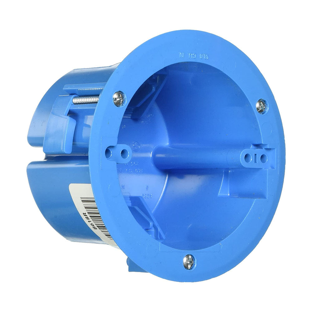 TRUE VALUE B618RR-UPC DUCT CEILING OUTLETS