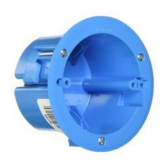 TRUE VALUE B618RR-UPC DUCT CEILING OUTLETS