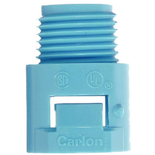 TRUE VALUE A243D-CAR PIPE FITTINGS