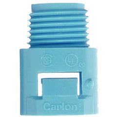 TRUE VALUE A243D-CAR PIPE FITTINGS
