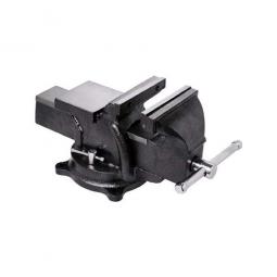 TRUE VALUE BV-HD60 BENCH VISES
