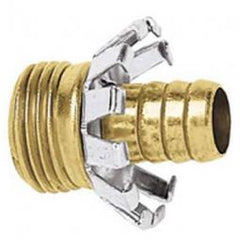 TRUE VALUE C58MGT PIPE FITTINGS