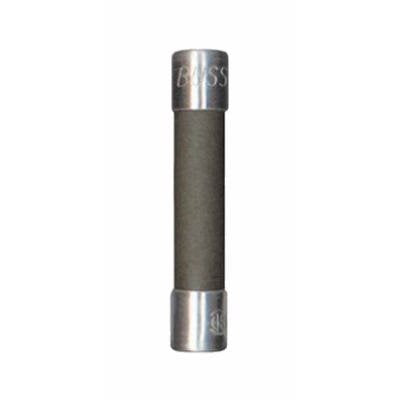 TRUE VALUE BP/ABC-20 FUSES