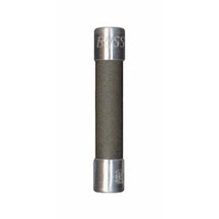 TRUE VALUE BP/ABC-20 FUSES
