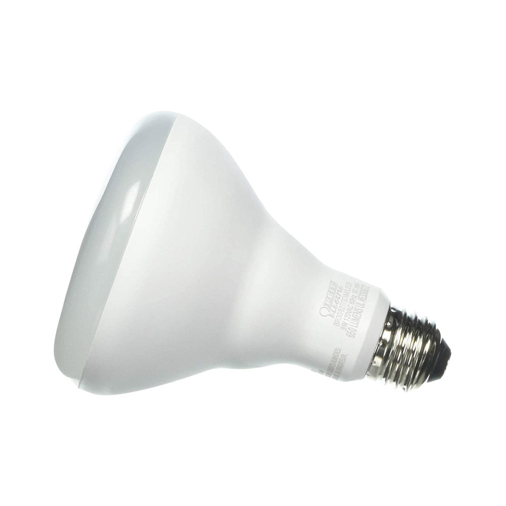 TRUE VALUE BR30/827/3DIM/LEDI LIGHTING, CONTROLS & ACCESSORIES
