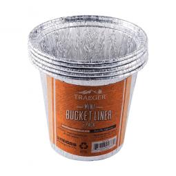 TRUE VALUE BAC459 AIR CLEANER REPLACEMENT PARTS