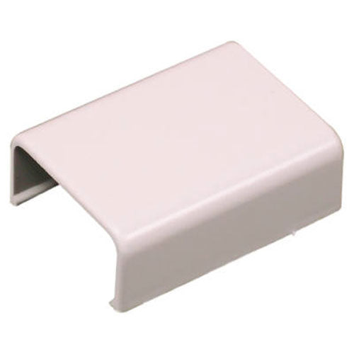 TRUE VALUE C59 PIPE FITTINGS