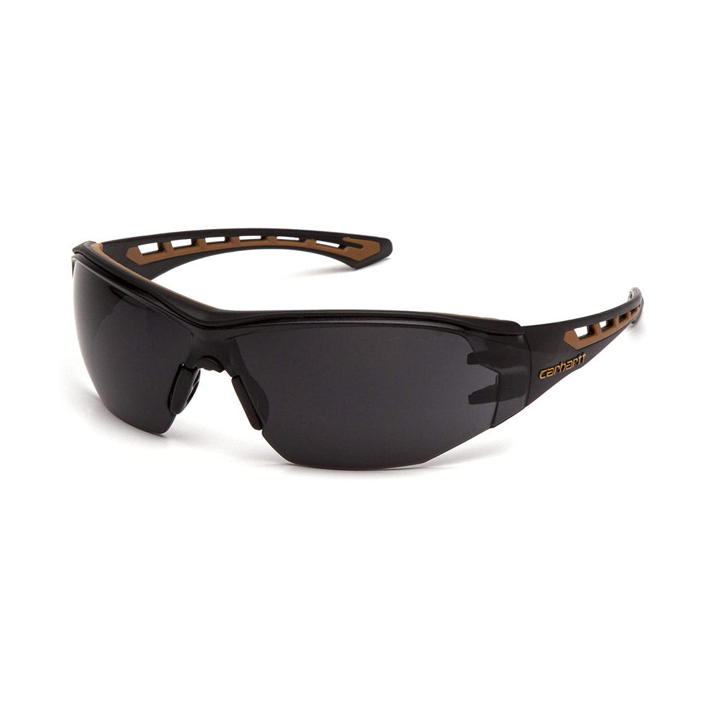 TRUE VALUE CHB820ST EYE & FACE PROTECTION
