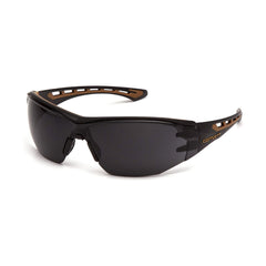 TRUE VALUE CHB820ST EYE & FACE PROTECTION