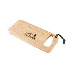 TRUE VALUE BAC454 GENERAL EQUIPMENT HARDWARE