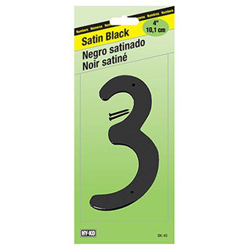 TRUE VALUE BK-40/3 PIPE FITTINGS