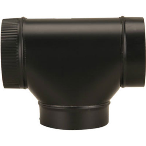 TRUE VALUE BM0085 DUCT BOOTS